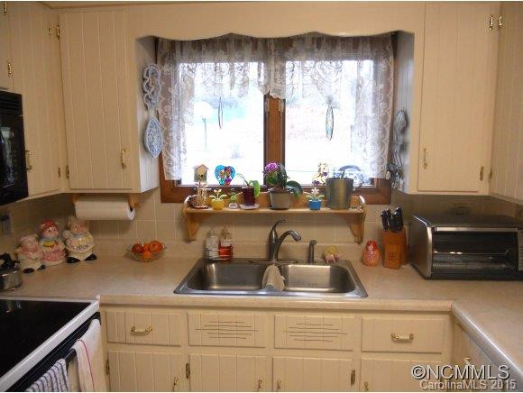 43 L and E Meadows Drive - Photo 15