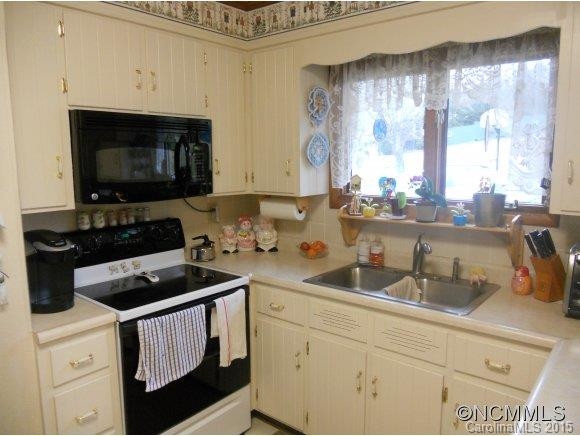 43 L and E Meadows Drive - Photo 16