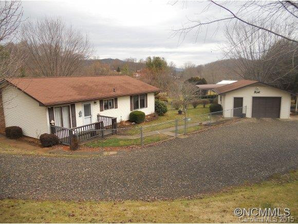 43 L and E Meadows Drive - Photo 3