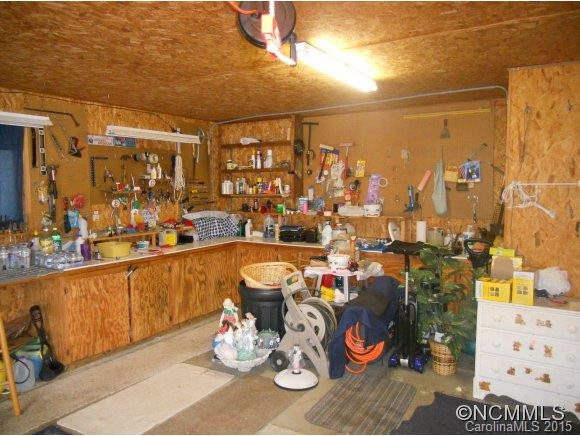 43 L and E Meadows Drive - Photo 21