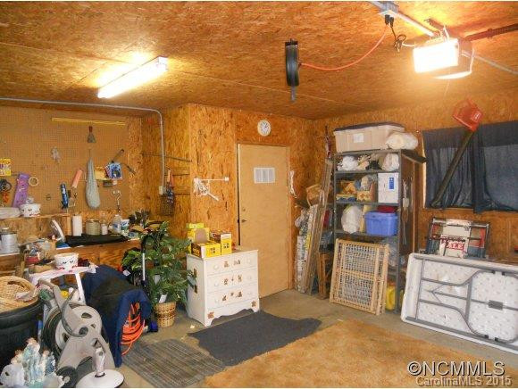43 L and E Meadows Drive - Photo 22