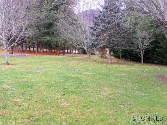 43 L and E Meadows Drive - Photo 23