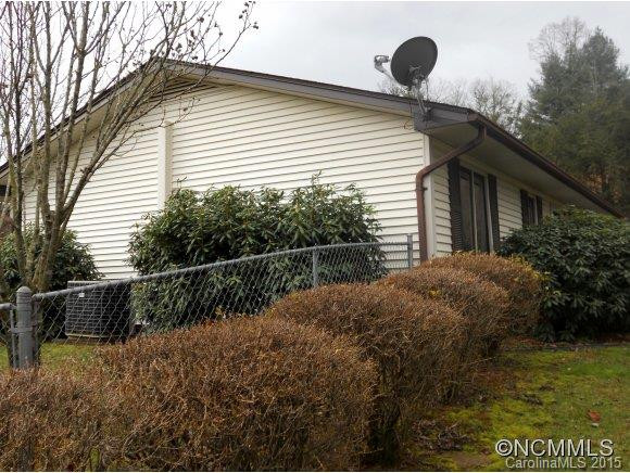 43 L and E Meadows Drive - Photo 24
