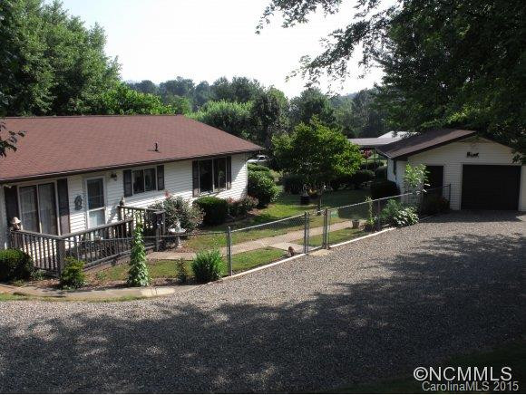 43 L and E Meadows Drive - Photo 4