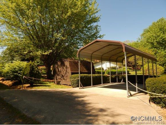 43 L and E Meadows Drive - Photo 5