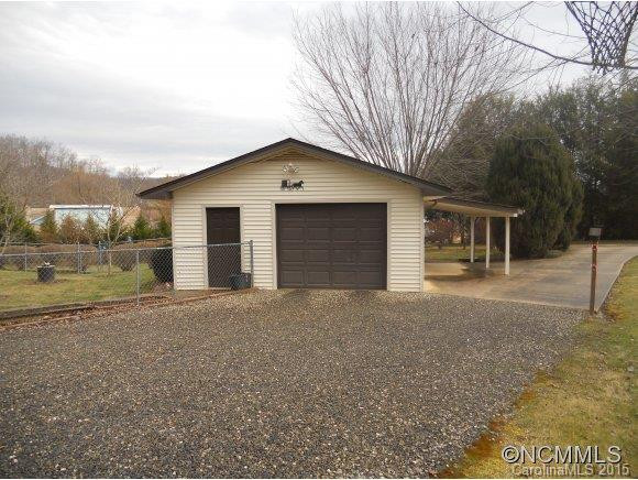 43 L and E Meadows Drive - Photo 6