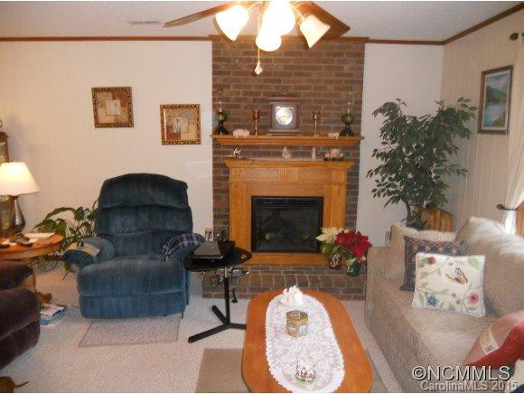43 L and E Meadows Drive - Photo 7