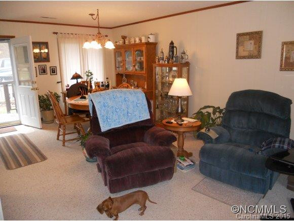 43 L and E Meadows Drive - Photo 8