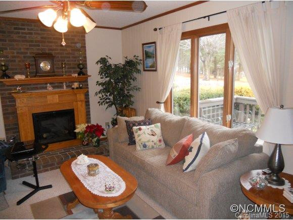 43 L and E Meadows Drive - Photo 9
