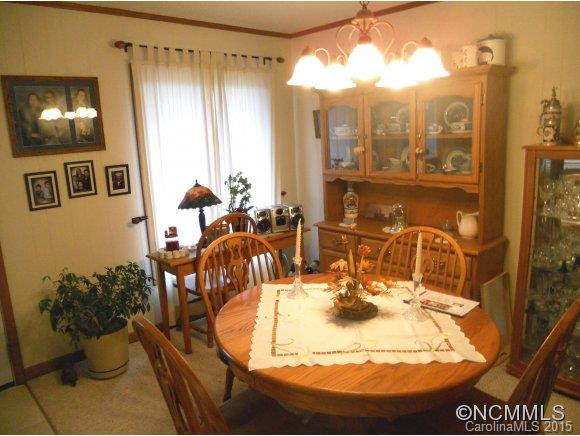 43 L and E Meadows Drive - Photo 10