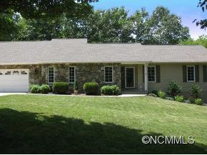 303 CANYON LANE