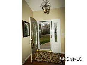 303 CANYON LANE - Photo 2