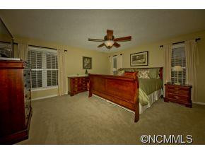 303 CANYON LANE - Photo 11