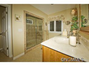 303 CANYON LANE - Photo 12