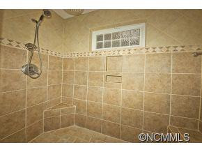 303 CANYON LANE - Photo 13