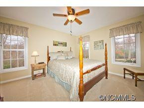 303 CANYON LANE - Photo 14