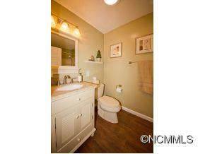 303 CANYON LANE - Photo 15