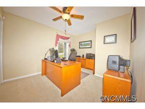 303 CANYON LANE - Photo 16