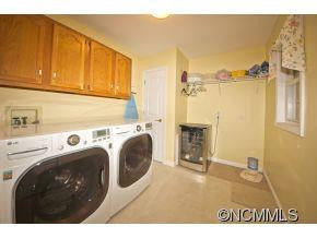 303 CANYON LANE - Photo 17