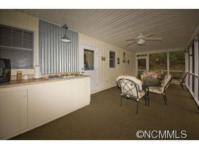 303 CANYON LANE - Photo 18
