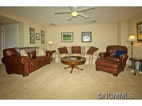 303 CANYON LANE - Photo 19