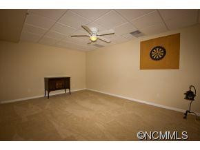 303 CANYON LANE - Photo 20