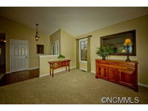 303 CANYON LANE - Photo 3