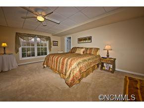 303 CANYON LANE - Photo 21