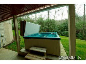 303 CANYON LANE - Photo 22