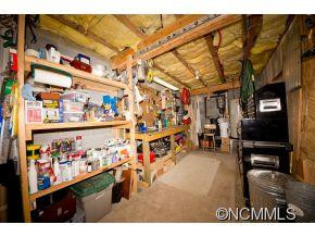 303 CANYON LANE - Photo 23