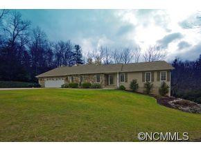 303 CANYON LANE - Photo 24
