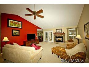 303 CANYON LANE - Photo 4