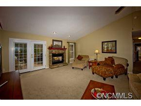 303 CANYON LANE - Photo 5