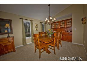 303 CANYON LANE - Photo 6