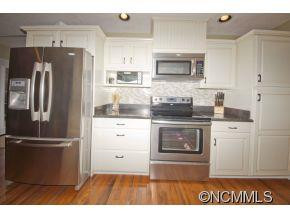 303 CANYON LANE - Photo 7