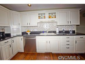 303 CANYON LANE - Photo 8