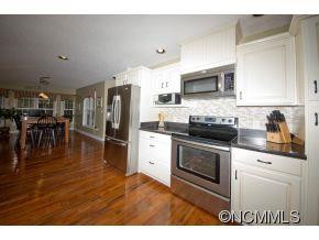 303 CANYON LANE - Photo 9