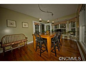 303 CANYON LANE - Photo 10