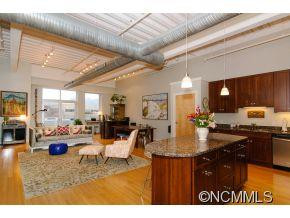 12 South Lexington #301 - Photo 2