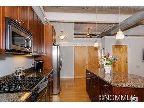 12 South Lexington #301 - Photo 11