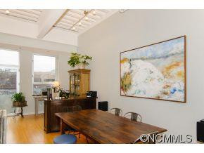 12 South Lexington #301 - Photo 12