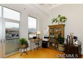 12 South Lexington #301 - Photo 14