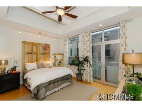 12 South Lexington #301 - Photo 15