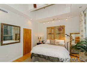 12 South Lexington #301 - Photo 16