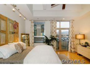 12 South Lexington #301 - Photo 17