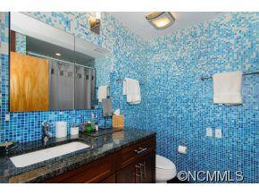 12 South Lexington #301 - Photo 18