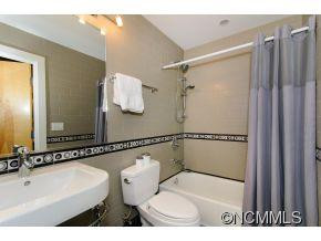 12 South Lexington #301 - Photo 19