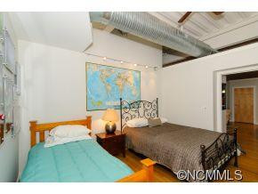 12 South Lexington #301 - Photo 20