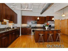 12 South Lexington #301 - Photo 3
