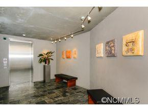 12 South Lexington #301 - Photo 24